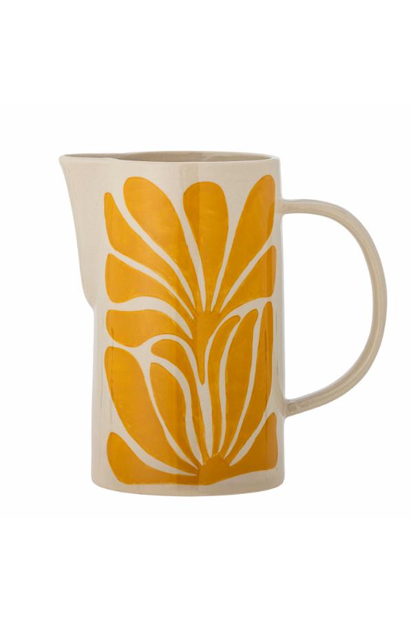 Fauni Jug