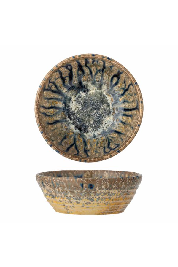 Pottery