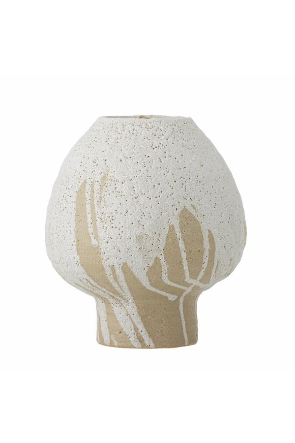 Morag Vase
