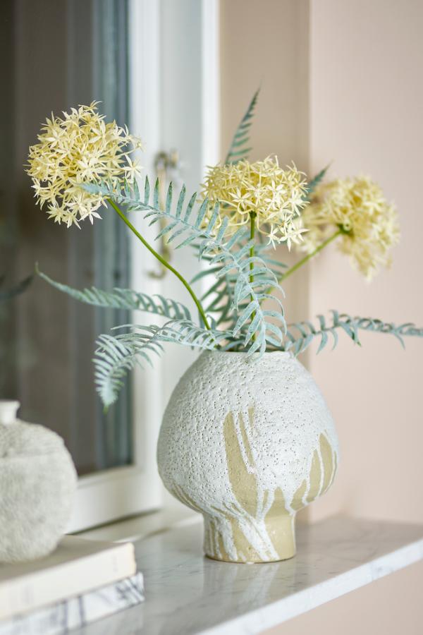 Morag Vase
